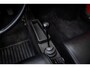 Fiat 500 500 R |Oldtimer |Nette staat |Gerestaureerd