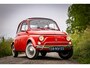 Fiat 500 500 R |Oldtimer |Nette staat |Gerestaureerd
