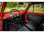 Fiat 500 500 R |Oldtimer |Nette staat |Gerestaureerd