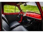 Fiat 500 500 R |Oldtimer |Nette staat |Gerestaureerd