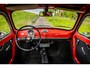 Fiat 500 500 R |Oldtimer |Nette staat |Gerestaureerd