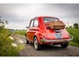 Fiat 500 500 R |Oldtimer |Nette staat |Gerestaureerd