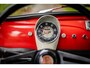 Fiat 500 500 R |Oldtimer |Nette staat |Gerestaureerd