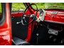 Fiat 500 500 R |Oldtimer |Nette staat |Gerestaureerd