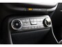 Ford Fiesta 1.0 EcoBoost Hybrid ST-Line 125PK | ORIGINEEL NL | 1E EIGENAAR | | WINTERPACK | DEALER OH | CARPLAY |