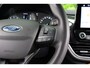 Ford Fiesta 1.0 EcoBoost Hybrid ST-Line 125PK | ORIGINEEL NL | 1E EIGENAAR | | WINTERPACK | DEALER OH | CARPLAY |