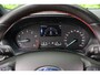 Ford Fiesta 1.0 EcoBoost Hybrid ST-Line 125PK | ORIGINEEL NL | 1E EIGENAAR | | WINTERPACK | DEALER OH | CARPLAY |