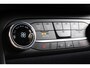 Ford Fiesta 1.0 EcoBoost Hybrid ST-Line 125PK | ORIGINEEL NL | 1E EIGENAAR | | WINTERPACK | DEALER OH | CARPLAY |