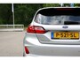 Ford Fiesta 1.0 EcoBoost Hybrid ST-Line 125PK | ORIGINEEL NL | 1E EIGENAAR | | WINTERPACK | DEALER OH | CARPLAY |