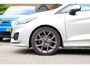 Ford Fiesta 1.0 EcoBoost Hybrid ST-Line 125PK | ORIGINEEL NL | 1E EIGENAAR | | WINTERPACK | DEALER OH | CARPLAY |