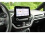 Ford Fiesta 1.0 EcoBoost Hybrid ST-Line 125PK | ORIGINEEL NL | 1E EIGENAAR | | WINTERPACK | DEALER OH | CARPLAY |
