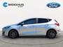 Ford Fiesta 1.0 EcoBoost Hybrid ST-Line 125PK | ORIGINEEL NL | 1E EIGENAAR | | WINTERPACK | DEALER OH |  CARPLAY |