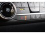 Ford Fiesta 1.0 EcoBoost Hybrid ST-Line 125PK | ORIGINEEL NL | 1E EIGENAAR | | WINTERPACK | DEALER OH | CARPLAY |