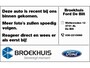 Ford Fiesta 1.0 EcoBoost Hybrid ST-Line 125PK | ORIGINEEL NL | 1E EIGENAAR | | WINTERPACK | DEALER OH | CARPLAY |