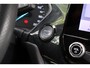 Ford Fiesta 1.0 EcoBoost Hybrid ST-Line 125PK | ORIGINEEL NL | 1E EIGENAAR | | WINTERPACK | DEALER OH | CARPLAY |