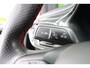 Ford Fiesta 1.0 EcoBoost Hybrid ST-Line 125PK | ORIGINEEL NL | 1E EIGENAAR | | WINTERPACK | DEALER OH | CARPLAY |