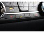 Ford Fiesta 1.0 EcoBoost Hybrid ST-Line 125PK | ORIGINEEL NL | 1E EIGENAAR | | WINTERPACK | DEALER OH | CARPLAY |