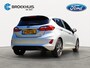 Ford Fiesta 1.0 EcoBoost Hybrid ST-Line 125PK | ORIGINEEL NL | 1E EIGENAAR | | WINTERPACK | DEALER OH |  CARPLAY |