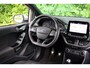 Ford Fiesta 1.0 EcoBoost Hybrid ST-Line 125PK | ORIGINEEL NL | 1E EIGENAAR | | WINTERPACK | DEALER OH | CARPLAY |
