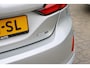 Ford Fiesta 1.0 EcoBoost Hybrid ST-Line 125PK | ORIGINEEL NL | 1E EIGENAAR | | WINTERPACK | DEALER OH |  CARPLAY |