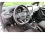Ford Fiesta 1.0 EcoBoost Hybrid ST-Line 125PK | ORIGINEEL NL | 1E EIGENAAR | | WINTERPACK | DEALER OH |  CARPLAY |