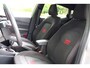 Ford Fiesta 1.0 EcoBoost Hybrid ST-Line 125PK | ORIGINEEL NL | 1E EIGENAAR | | WINTERPACK | DEALER OH | CARPLAY |