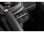 Ford Fiesta 1.0 EcoBoost Hybrid ST-Line 125PK | ORIGINEEL NL | 1E EIGENAAR | | WINTERPACK | DEALER OH | CARPLAY |