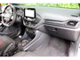 Ford Fiesta 1.0 EcoBoost Hybrid ST-Line 125PK | ORIGINEEL NL | 1E EIGENAAR | | WINTERPACK | DEALER OH | CARPLAY |