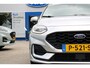 Ford Fiesta 1.0 EcoBoost Hybrid ST-Line 125PK | ORIGINEEL NL | 1E EIGENAAR | | WINTERPACK | DEALER OH | CARPLAY |