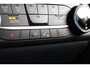 Ford Fiesta 1.0 EcoBoost Hybrid ST-Line 125PK | ORIGINEEL NL | 1E EIGENAAR | | WINTERPACK | DEALER OH | CARPLAY |