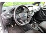 Ford Fiesta 1.0 EcoBoost Hybrid ST-Line 125PK | ORIGINEEL NL | 1E EIGENAAR | | WINTERPACK | DEALER OH | CARPLAY |