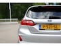 Ford Fiesta 1.0 EcoBoost Hybrid ST-Line 125PK | ORIGINEEL NL | 1E EIGENAAR | | WINTERPACK | DEALER OH |  CARPLAY |