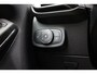 Ford Fiesta 1.0 EcoBoost Hybrid ST-Line 125PK | ORIGINEEL NL | 1E EIGENAAR | | WINTERPACK | DEALER OH | CARPLAY |