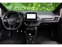 Ford Fiesta 1.0 EcoBoost Hybrid ST-Line 125PK | ORIGINEEL NL | 1E EIGENAAR | | WINTERPACK | DEALER OH | CARPLAY |