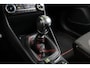 Ford Fiesta 1.0 EcoBoost Hybrid ST-Line 125PK | ORIGINEEL NL | 1E EIGENAAR | | WINTERPACK | DEALER OH | CARPLAY |