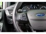 Ford Fiesta 1.0 EcoBoost Hybrid ST-Line 125PK | ORIGINEEL NL | 1E EIGENAAR | | WINTERPACK | DEALER OH | CARPLAY |