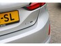 Ford Fiesta 1.0 EcoBoost Hybrid ST-Line 125PK | ORIGINEEL NL | 1E EIGENAAR | | WINTERPACK | DEALER OH | CARPLAY |