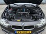 BMW 3-Serie BWJ 12-2016 | 330e 252PK High Executive | LEER | SPORTSTOELEN | CAMERA A | STOEL VERW | LED | NAVI | CLIMA |
