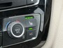 BMW 3-Serie BWJ 12-2016 | 330e 252PK High Executive | LEER | SPORTSTOELEN | CAMERA A | STOEL VERW | LED | NAVI | CLIMA |