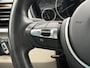 BMW 3-Serie BWJ 12-2016 | 330e 252PK High Executive | LEER | SPORTSTOELEN | CAMERA A | STOEL VERW | LED | NAVI | CLIMA |