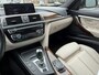BMW 3-Serie BWJ 12-2016 | 330e 252PK High Executive | LEER | SPORTSTOELEN | CAMERA A | STOEL VERW | LED | NAVI | CLIMA |
