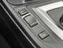 BMW 3-Serie BWJ 12-2016 | 330e 252PK High Executive | LEER | SPORTSTOELEN | CAMERA A | STOEL VERW | LED | NAVI | CLIMA |