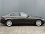 BMW 3-Serie BWJ 12-2016 | 330e 252PK High Executive | LEER | SPORTSTOELEN | CAMERA A | STOEL VERW | LED | NAVI | CLIMA |