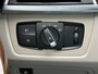 BMW 3-Serie BWJ 12-2016 | 330e 252PK High Executive | LEER | SPORTSTOELEN | CAMERA A | STOEL VERW | LED | NAVI | CLIMA |