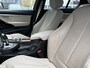 BMW 3-Serie BWJ 12-2016 | 330e 252PK High Executive | LEER | SPORTSTOELEN | CAMERA A | STOEL VERW | LED | NAVI | CLIMA |