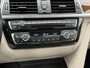 BMW 3-Serie BWJ 12-2016 | 330e 252PK High Executive | LEER | SPORTSTOELEN | CAMERA A | STOEL VERW | LED | NAVI | CLIMA |