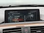 BMW 3-Serie BWJ 12-2016 | 330e 252PK High Executive | LEER | SPORTSTOELEN | CAMERA A | STOEL VERW | LED | NAVI | CLIMA |
