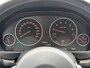 BMW 3-Serie BWJ 12-2016 | 330e 252PK High Executive | LEER | SPORTSTOELEN | CAMERA A | STOEL VERW | LED | NAVI | CLIMA |