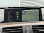 BMW 3-Serie BWJ 12-2016 | 330e 252PK High Executive | LEER | SPORTSTOELEN | CAMERA A | STOEL VERW | LED | NAVI | CLIMA |