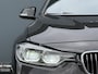 BMW 3-Serie BWJ 12-2016 | 330e 252PK High Executive | LEER | SPORTSTOELEN | CAMERA A | STOEL VERW | LED | NAVI | CLIMA |